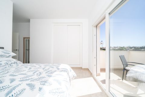 Villa i La Marina, Alicante, La Marina - € 295.000 | Ref: W6169 - foto 21